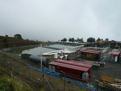 P1040677.JPG