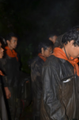 DSC_0534.JPG