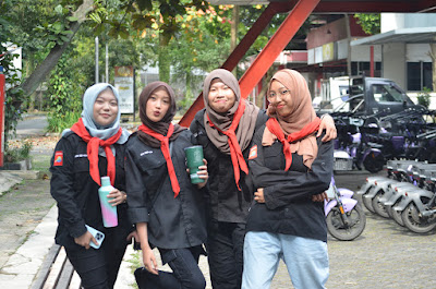 DSC_6184.JPG