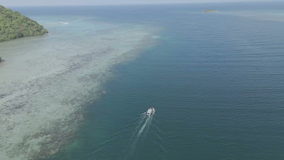 DJI_20250510160448_0016_D.MP4