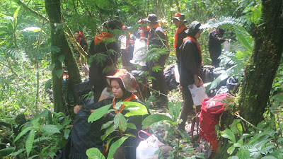 IMG_2631.JPG