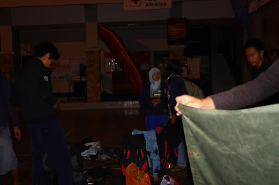 IMG_5539.JPG