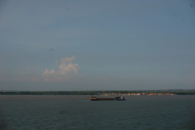 DSC03521.JPG