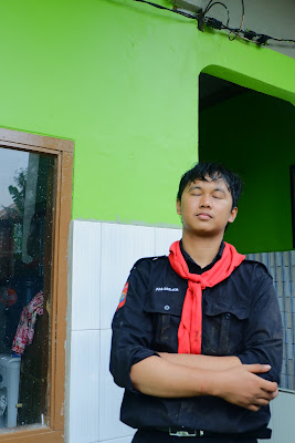 DSCF6638.JPG