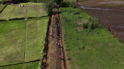 DJI_20260125104055_0190_D.MP4