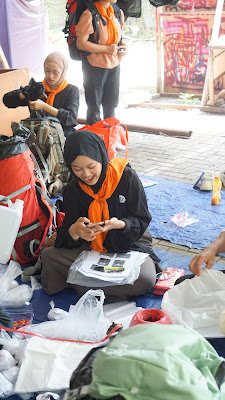 DSC09861.JPG