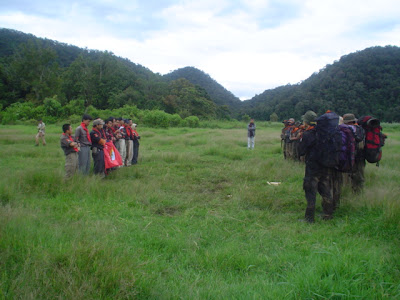 PenDas Astacala XII - 083.JPG