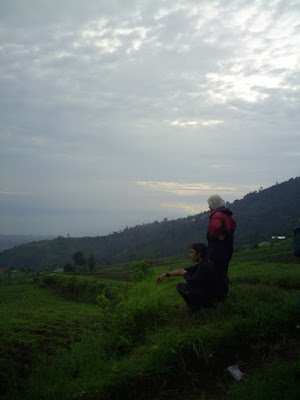 Survey PDA XIV Gunung Hutan dan SAR - 120.JPG