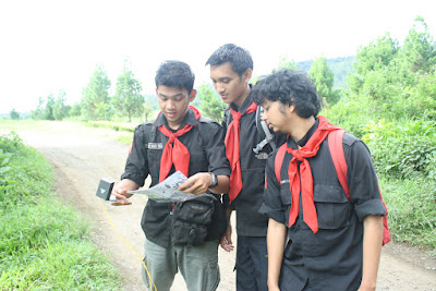 IMG_9869.JPG