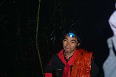 DSC07987.JPG