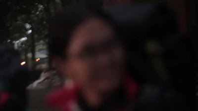 MVI_6487.MOV