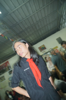 LDK01808.JPG