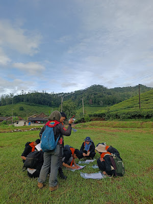 IMG_20241215_073158.jpg