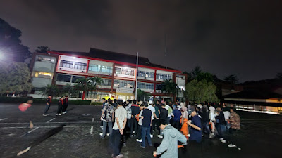 20241025_194120.heic