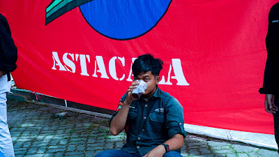 firstmeetkmpa-34.jpg