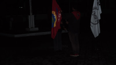 LDK03019.JPG