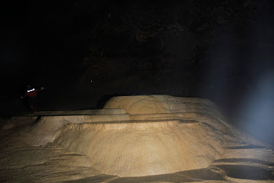 _MG_9458.JPG