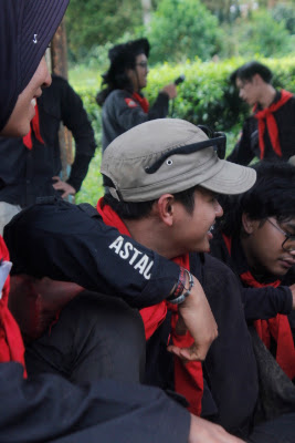 _MG_2803.JPG