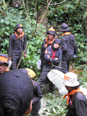 DSCN1662.JPG