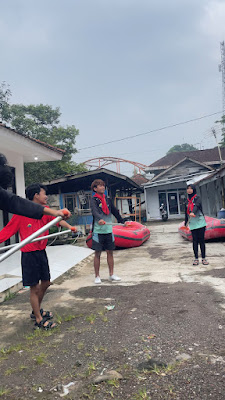 6413F900-95B8-4984-BC8C-01001696D044_1_102_o.jpeg