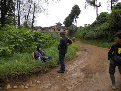 DSCN1384.JPG