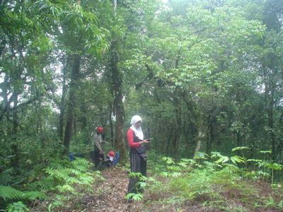 DSC01366.JPG