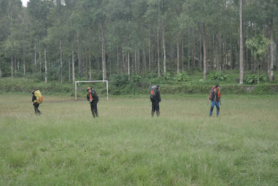 P2070435.JPG