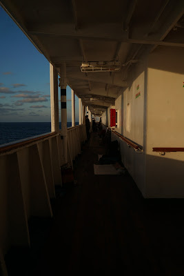 DSC03569.JPG