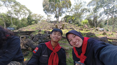 DJI_0507.JPG