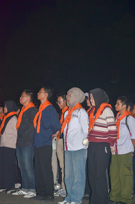 Upacara-9052.jpg