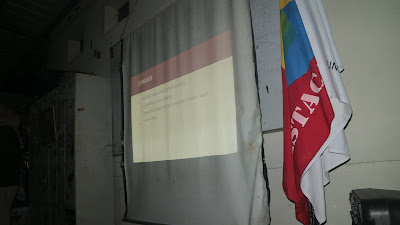 IMG_2106.JPG