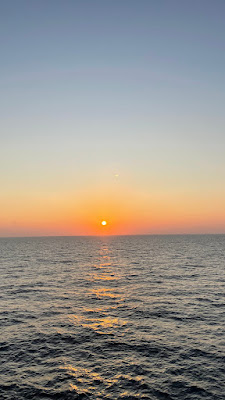 IMG_9425.HEIC
