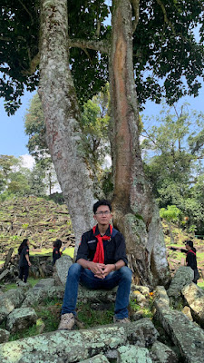IMG_4174.HEIC