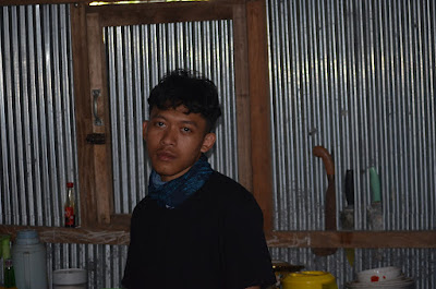 DSC_5978.JPG