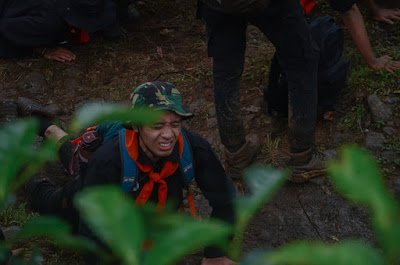 Mountaineering Course-132.jpg