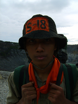 S5000192.jpg