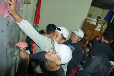 LDK01806.JPG