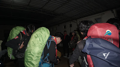 DSC02356.JPG