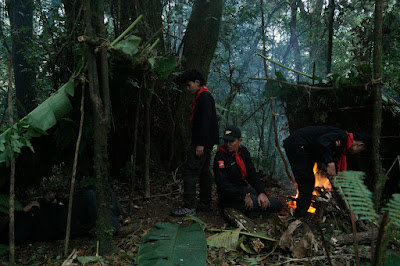 LDK00529.JPG