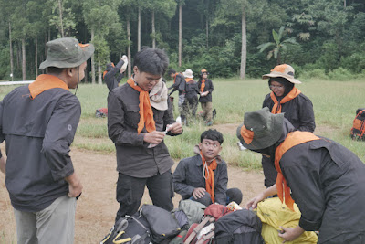 P2070490.JPG