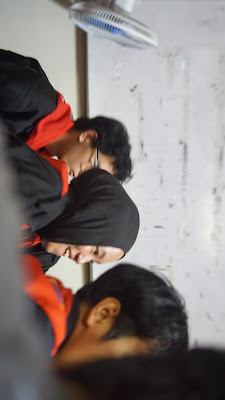 DSC09812.JPG