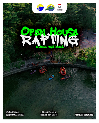 FEEDS AFTER OPEN HOUSE ORAD.psd