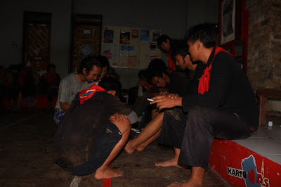 IMG_7877.JPG