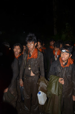 DSC_0528.JPG