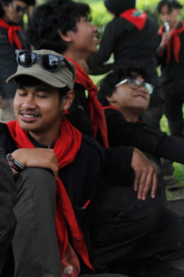 _MG_2799.JPG