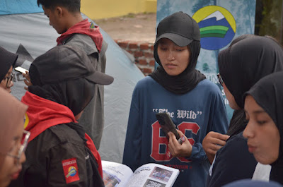 DSC_6510.JPG