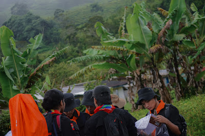 Mountaineering Course-50.jpg