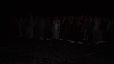 LDK03029.JPG