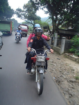 Nikahan Ewok - 005.jpg