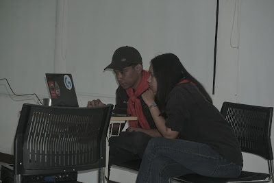 DSC02089.JPG